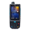 Unitech PA690 Handheld Terminal PN: PA690-3892QADG