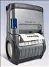 Intermec PB32 Label Printer