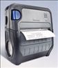 Intermec PB51 Label Printer