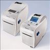 Intermec PC23d Wristband/Label Printer PC23DA0010022