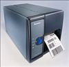 Intermec PD41 Label Printer PD41BJ1000002020
