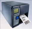 Intermec PD42 Label Printer PN: PD42BJ1100002030