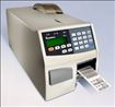 Intermec PF2i Label Printer