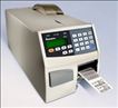 Intermec PF2i Label Printer