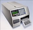 Intermec PF4i Label Printer