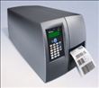 Intermec PM4i Label Printer