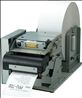 Citizen PPU-700II Panel Mount Printer