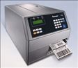 Intermec PX4i 203dpi Label Printer