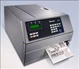 Intermec PX6i 203dpi Label Printer PX6C010000000020