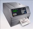 Intermec PX6i 300dpi Label Printer PX6C010000000030