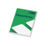 NiceLabel Designer PowerForms Desktop