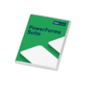 NiceLabel Designer PowerForms Suite 3 Printers
