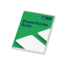 NiceLabel Designer PowerForms Suite 10 Printers