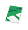 NiceLabel Designer Pro