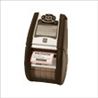 Zebra QLn220 Mobile Label Printer