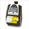 Zebra QLn320 Mobile Label Printer