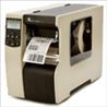 Zebra R110Xi4 Passive RFID Printers