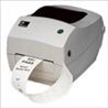 Zebra R2844-Z Passive RFID Printers