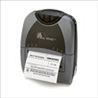 Zebra RP4T Passive RFID Printers Label Printer