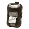 Zebra RW 220 Mobile Label Printer