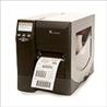 Zebra RZ400 Desktop Printer Label Printer
