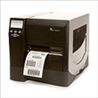 Zebra RZ600 Desktop Printer Label Printer