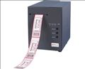 Datamax O'Neil S-Class Label Printer