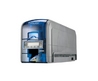 Datacard SD360 Card Printer PN: 506339-001
