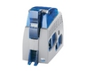 Datacard SP75 Card Printer PN: 573590-003