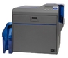 Datacard SR200 Card Printer PN: 534722-003