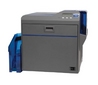 Datacard SR300 Card Printer PN: 534718-002