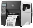 Zebra ZT230 Industrial Label Printer ZT22043-T0E200FZ
