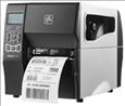 Zebra ZT230 Industrial Label Printer ZT23042-T0E200FZ