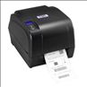 TSC TA210 203dpi Label Printer 99-045A043-02LF