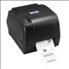 TSC TA300 Label Printer 99-045A012-02LF