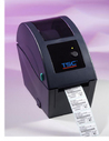 TSC TDP-324 Label Printer