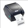 TSC TDP-244 Label Printer 99-143A011-00LF