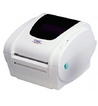 TSC TDP-345 Label Printer 99-128A002-00LF