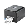 TSC TE210 USB, Ethernet Desktop Printer PN: 99-065A301-00LF00