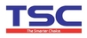 TSC Platen Roller for TTP-245C Series PN: 98-0360014-00LF