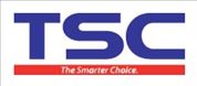 TSC Service and Spares