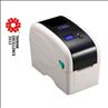 TSC TTP-225 Label Printer 99-040A001-00LF