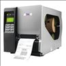 TSC TTP-2410M Pro Label Printer
