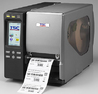 TTP-346MU Label Printer