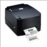 TSC TTP-244 Pro Label Printer 99-057A005-00LF