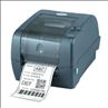 TSC TTP-247 IE Printer 4" wide 200dpi Thermal Transfer