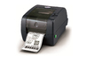 TSC TTP-345 + Ethernet Label Printer 99-127A003-1002