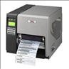 TSC TTP-268M Label Printer