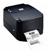 TSC TTP-342 Pro Label Printer 99-118A061-00LF