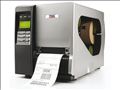 TSC TTP-344M Pro Label Printer PN: 99-047A003-00LF